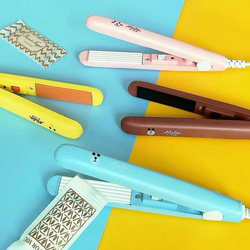 迷你封口机雪花酥小型手压家用烘焙塑料包装袋封袋机牛轧糖夹塑封