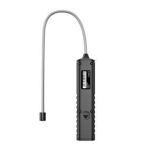 刹车油检测仪汽车刹车油检测笔制动液测试仪DOT3 DOT5.1英文 DOT4