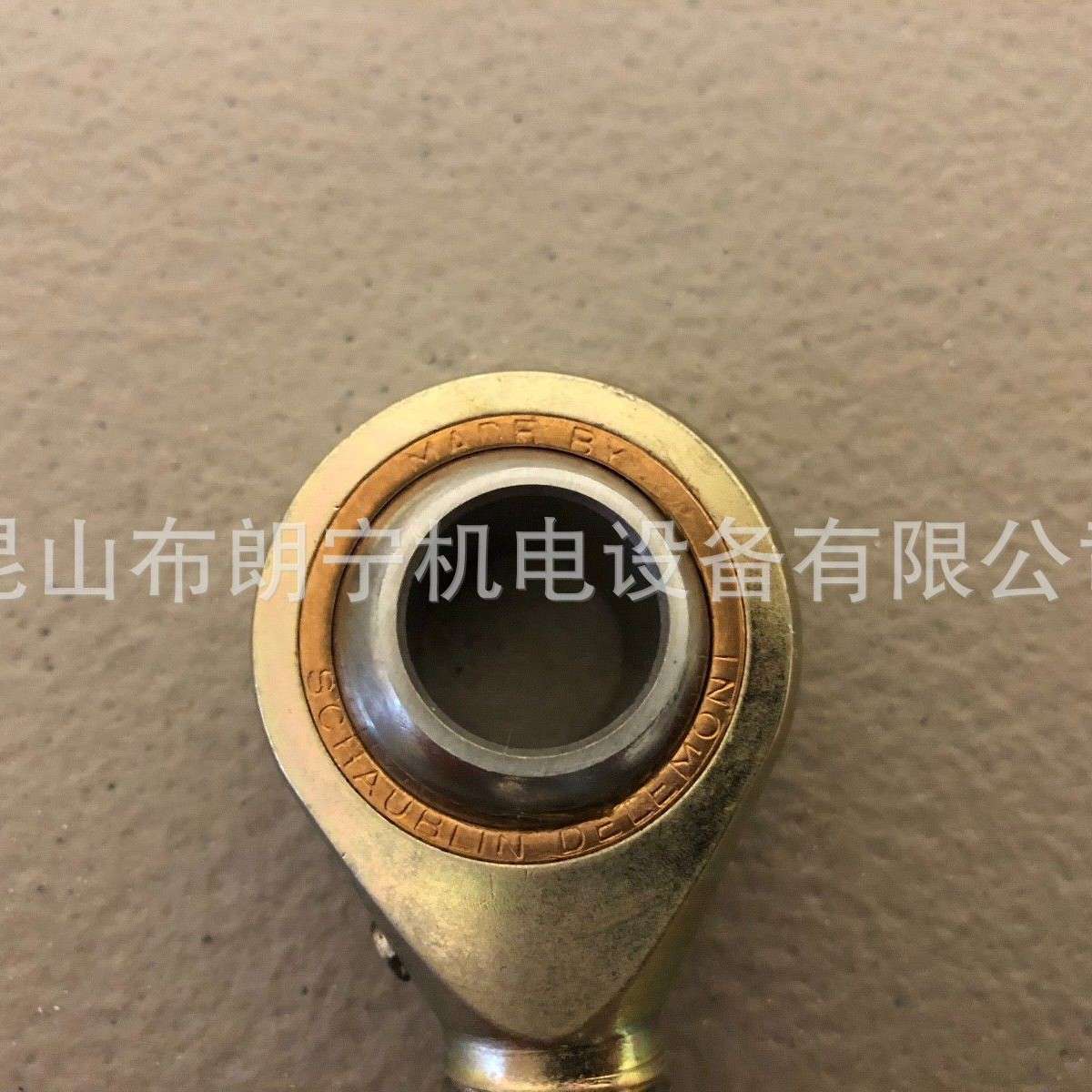 SFG14  SFG25.45  SFE25.45  SSE16轴承 法国UNIBAL