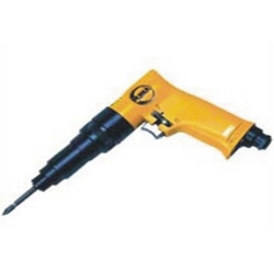 巨霸气动工具AT-4080离合式气动螺丝刀,定扭外调气动螺丝起子