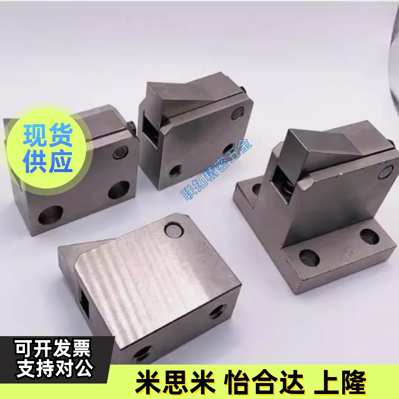 PFC21止回组件PFC01 7S 7SA 10S 14S 20S 28C-R/Y-LK-MK-TK-BK-PK