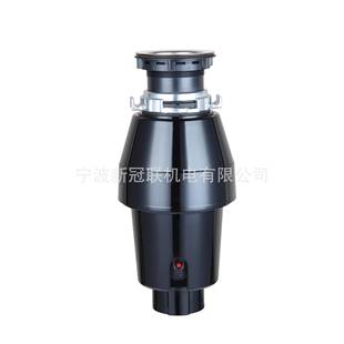 家用垃圾处理机垃圾处理器厨房湿垃圾研磨粉碎