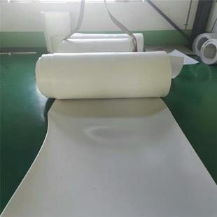 5mm聚四氟乙烯板楼梯垫板生产厂家聚四氟乙烯板楼梯滑动支座