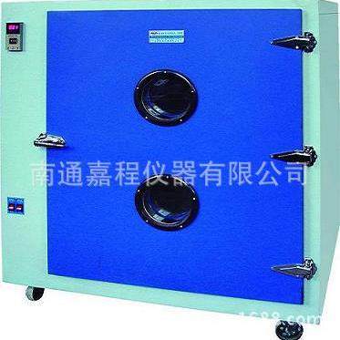 JC101-4AD电热恒温鼓风干燥箱高温烘箱热风循环烘箱,工业油品/胶粘/化学/实验室用品,其他实验室设备,淘宝优惠券,粉丝福利购,淘宝优惠卷