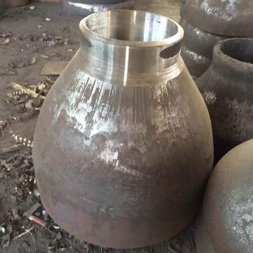 异径管椎管椭圆异径管大小头异径管偏心同心大小头GB12459-2017大