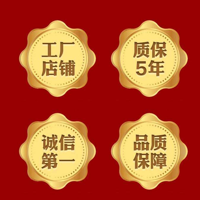 适用25款吉利星越L防虫网中网前杠卡扣式保护汽车专用品改装配件