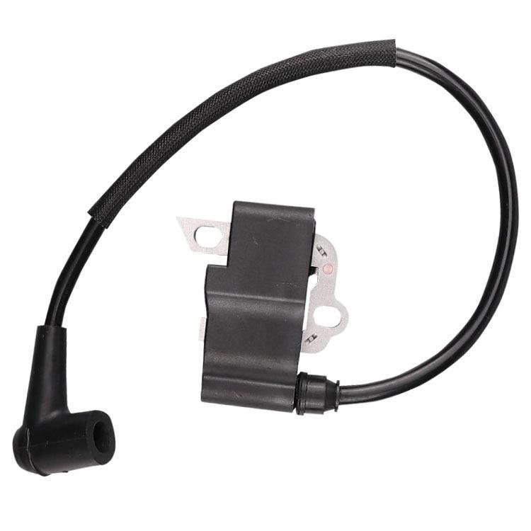 割草机点火线圈1145 400 4711MS201 MS201T MS201 2-Mix