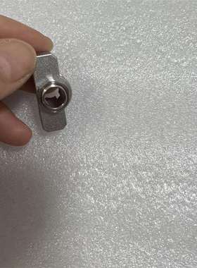 基恩士 OP-76876 OP-76877 OP-76874 OP-76875 OP-76819 OP-76820