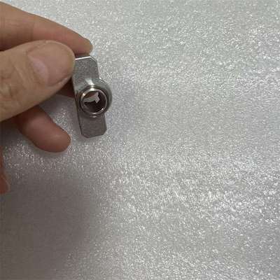 基恩士 OP-76876 OP-76877 OP-76874 OP-76875 OP-76819 OP-76820