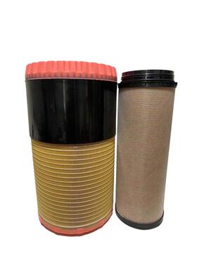 供应CAT7C-1572 8-97944-570-0 AF4050 533771/C26176