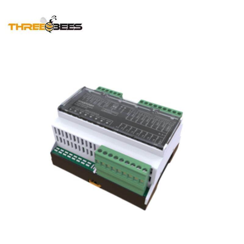 发电机开关部分DIN16A-2 DIN16A