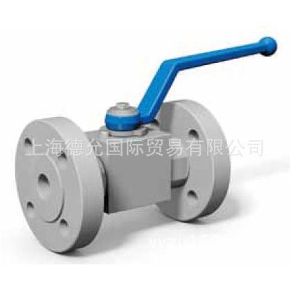 德国原装进口mha zentgraf全系列产品