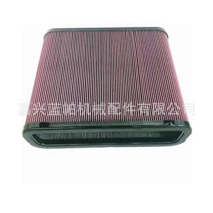 1000969 WALKER空滤1001024 船用滤器1002692 1002622