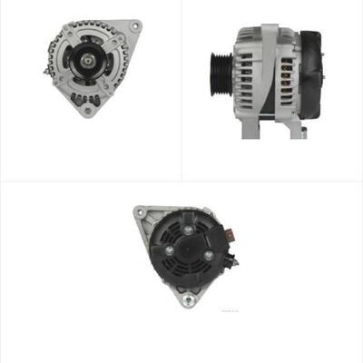 供应11033/1042103620/UD10927A/1042103620/11033N1汽车发电机
