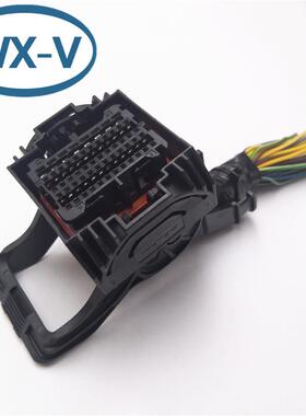 35094798/CH20220938 线束供应MOLEX 347290202/34729-0202现货2