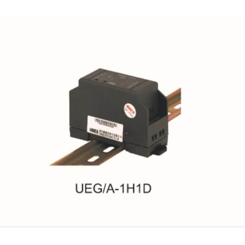ODES澳德思协澳UEG/A-1H1D单位置中间继电器