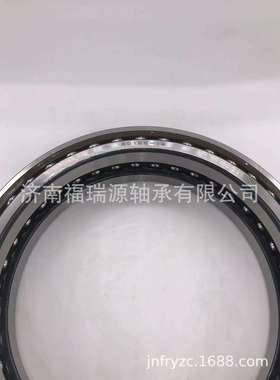 供应行走挖掘机轴承轴承，AC50331轴承 ，非标轴承，挖掘机轴承