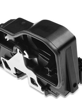 51217229455 51217229458 51227229459 51227229460闭锁器适用BMW