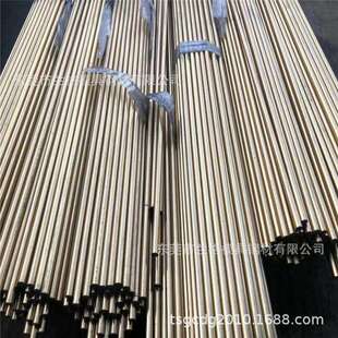 DC53冷作模具钢圆钢现货硬料 DC53精密小规格圆棒车光棒