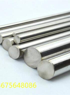 303CU不锈钢棒316F钢柱304F416F圆棒420F/420J2四方棒430F圆柱