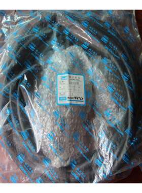 OTC机器人AX/A2示教器电缆L9421F00