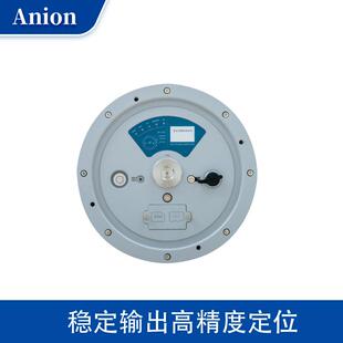 GNSS接收机 gnss位移监测站 地表位移监测仪 高精度定位 厂家