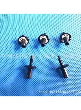 ipulse天龙贴片机吸嘴N021 质量保证 经久耐用 价格实惠精密