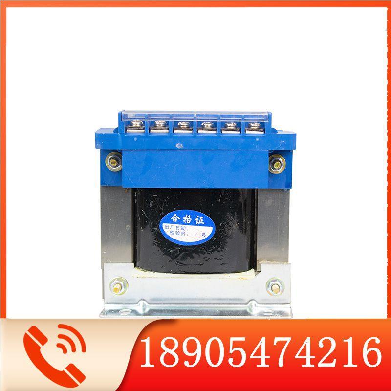 JBK1-4-200VA控制变压器 井下设备开关装置配件