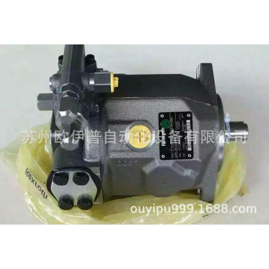 德国Rexroth柱塞泵A10VO63EP1DF/53R-VUD12K04原装正,3C数码配件,USB灯,淘宝优惠券,粉丝福利购,淘宝优惠卷