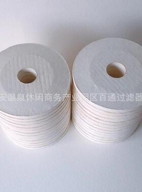 替代 CJC滤芯 F27/27 PA5600505