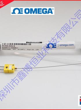 偶SCAXL-062U-12,SCAXL-IM050G-300,SCAXL-020G-12,SCASS-020U-12