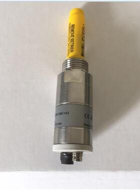 原装DMT143 DMT-143变送器 维萨拉 VAISALA 露点仪 湿度计