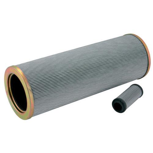 FILTREC富卓意大利过滤元件液压过滤器滤芯工业折叠油滤芯