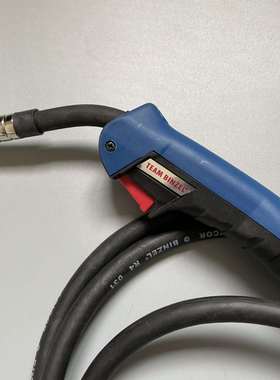 安川机器人导电嘴导电嘴023408 002108 K1736D18 002107 K1736D07