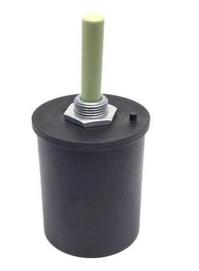 德国ALTMANN电位器