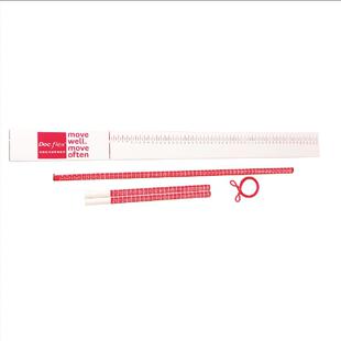 SFMA功能性运动测试套件/功能性运动筛查套件/SFMA运动测试套件