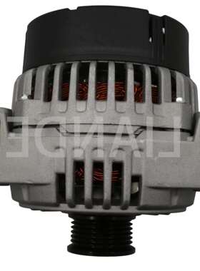 供应13818/0123510079/0123510022/0123510050/汽车发电机