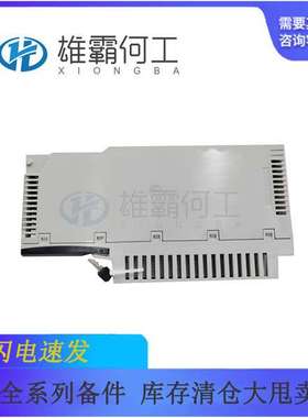 140CPU65160  数据采集装置 CPU处理单元 中央处理器可编程控制器