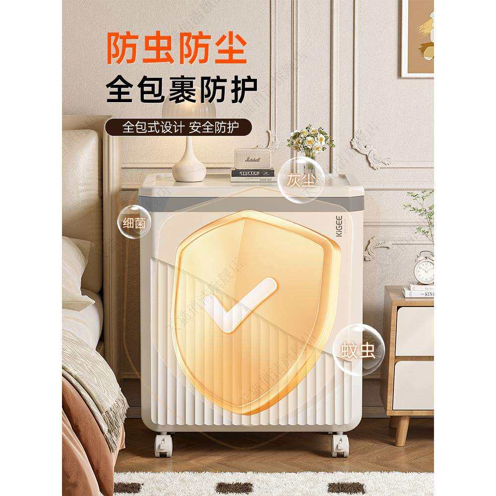 [折扣价】?脏衣篓免安装家用宿舍卫生间浴室换洗衣物脏衣框子玩具