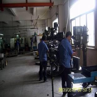 注塑硬胶保护套模具固态软硅胶模具模具制造硅橡塑胶模具源头厂