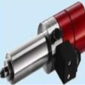 德国KEMMERICH齿轮减速机51K40GN-CW2TE