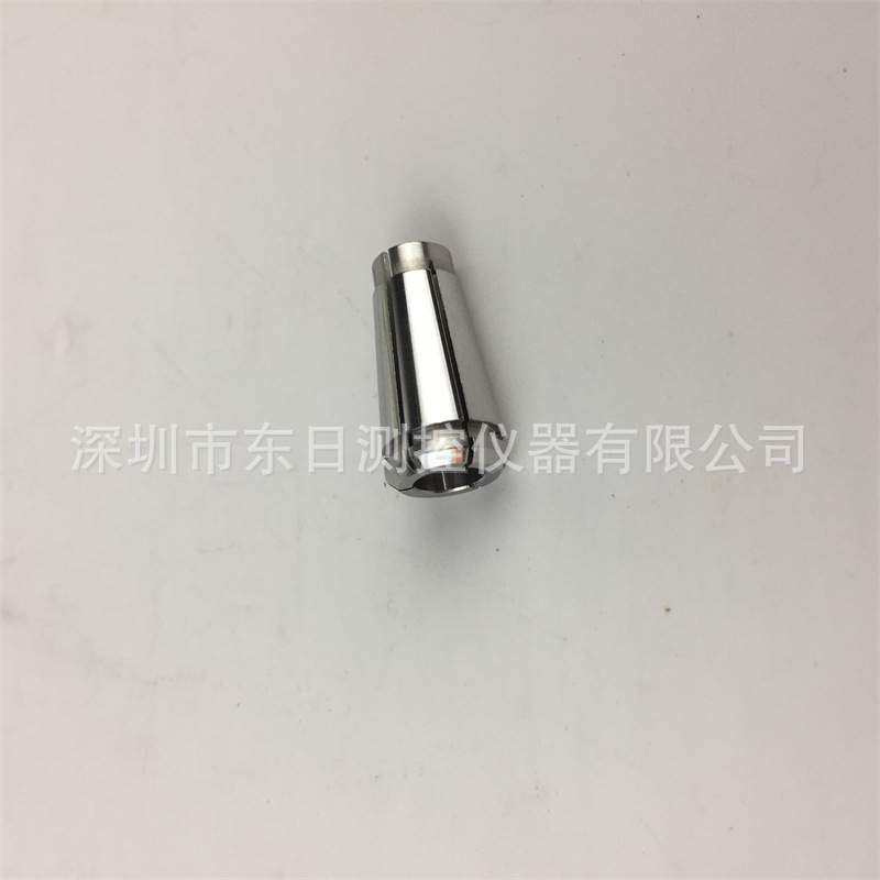 原装中西NAKANISHI主轴夹头CHK-3.0/CHK-3.175/CHK-4.0/CHK-6.0