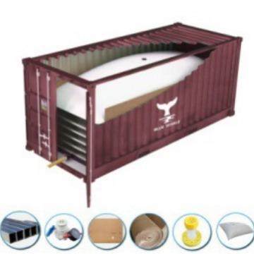 20尺车载集装箱液袋运输大豆油玉米油食用油棕榈油润滑油,包装,包裹袋/编织袋,淘宝优惠券,粉丝福利购,淘宝优惠卷