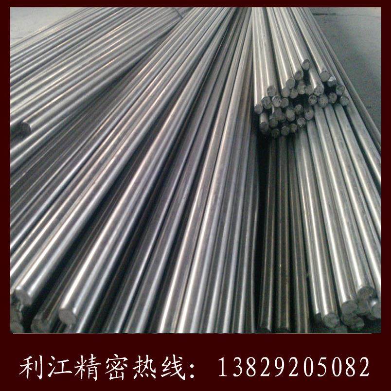 易车不锈钢棒304不锈钢棒303不锈钢棒不锈钢六角棒方棒现货直销