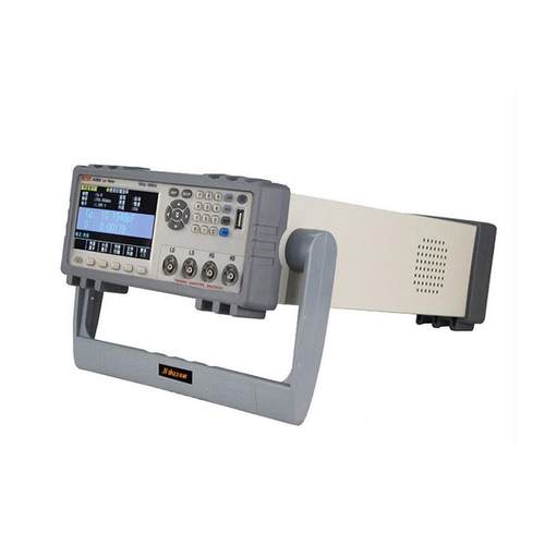 3LR数字电桥2JK2830/JK281/JK832台式数字电桥C测试仪