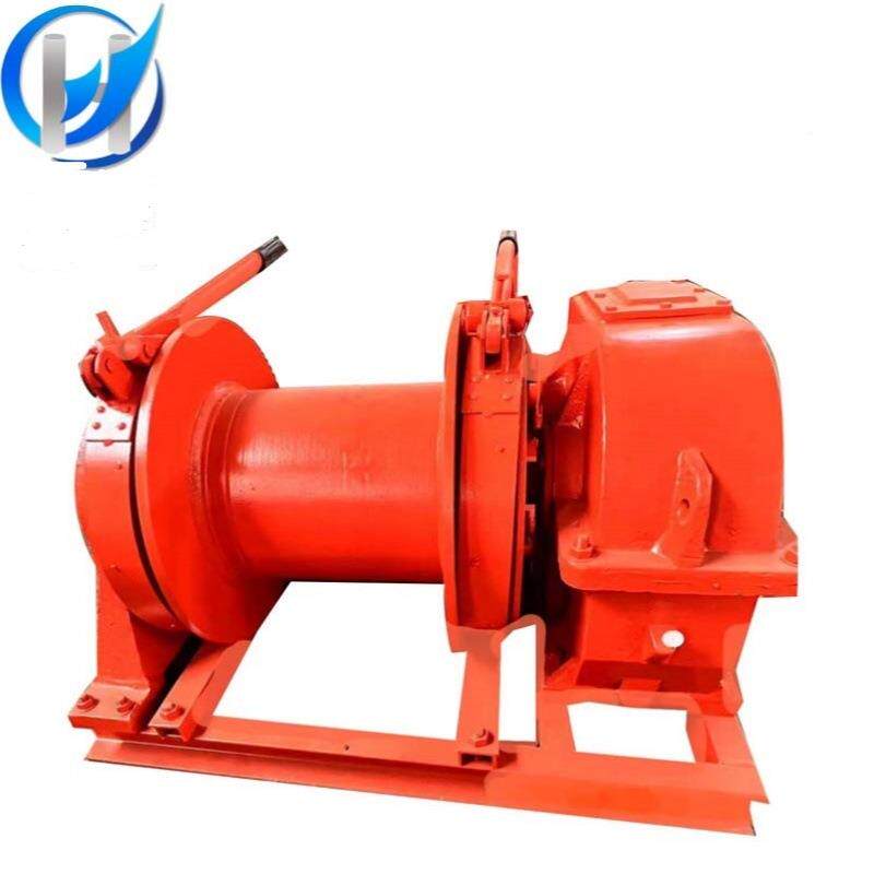 行AEH星式手卷刹2卷扬机快速溜放打筑井建起重柴油扬机1吨吨3吨5,标准件/零部件/工业耗材,其他液压元件,淘宝优惠券,粉丝福利购,淘宝优惠卷