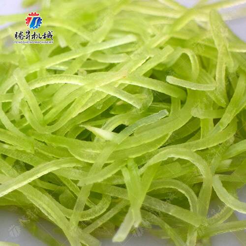 厂切家功直销莲切片机橙子柠檬猕猴桃切圆NCI片机多能藕切菜机圆