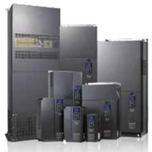 矢量控制OLYC变频器C2000PLUS相系列VFD37023A-21单2730V 3KW