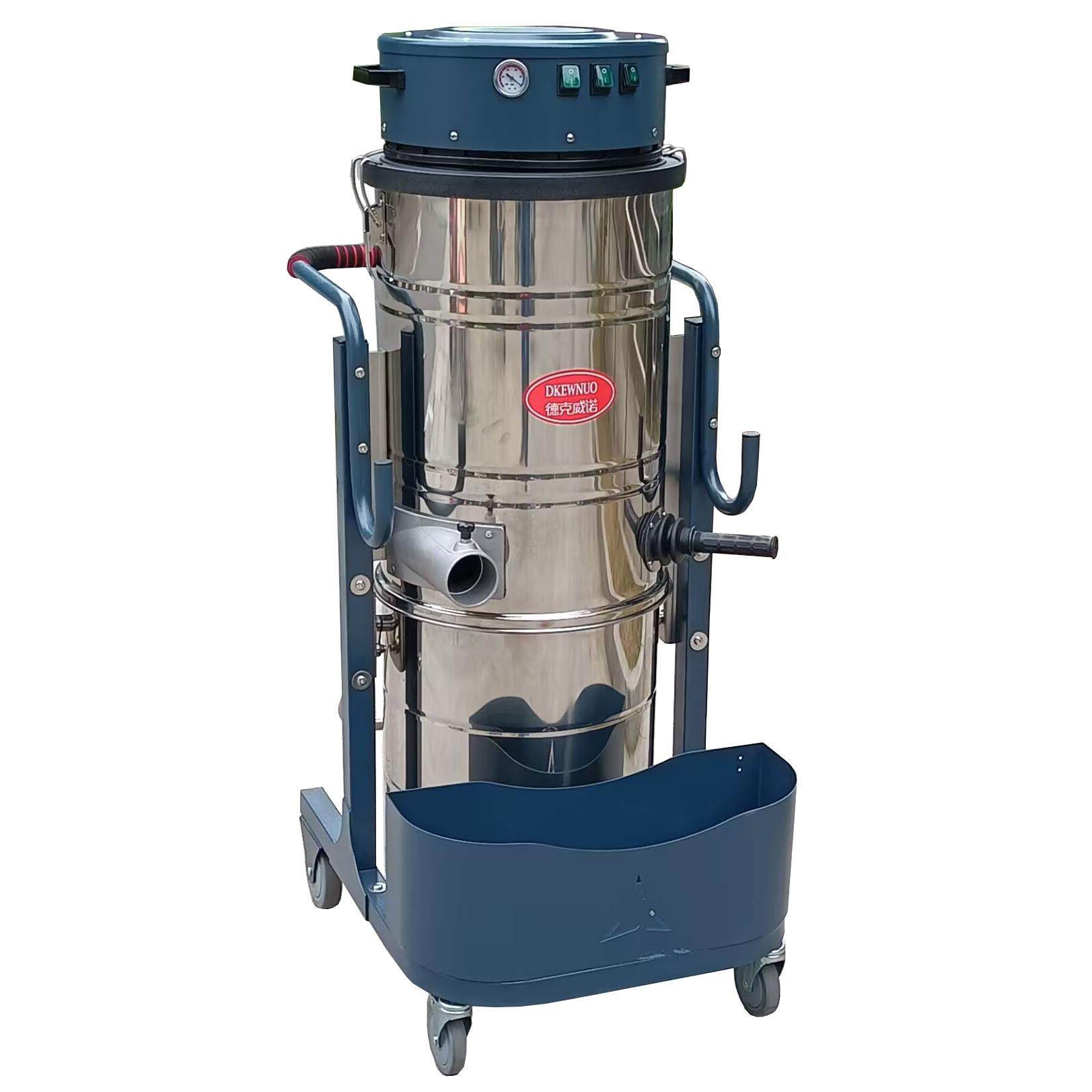 机械厂打磨车间电子厂清理地面粉尘碎屑焊渣颗粒锯末用工业吸尘器,清洗/食品/商业设备,工业吸油机,淘宝优惠券,粉丝福利购,淘宝优惠卷