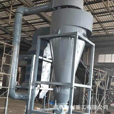 工程用空分机絮状气力分选设备大型絮状气力分选设备